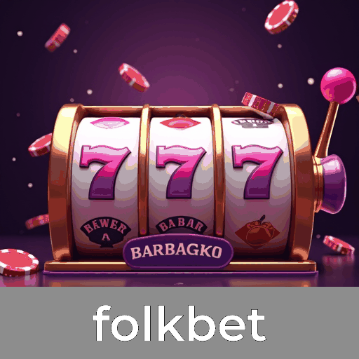 Folkbet: Seu Cassino Confiável e Seguro