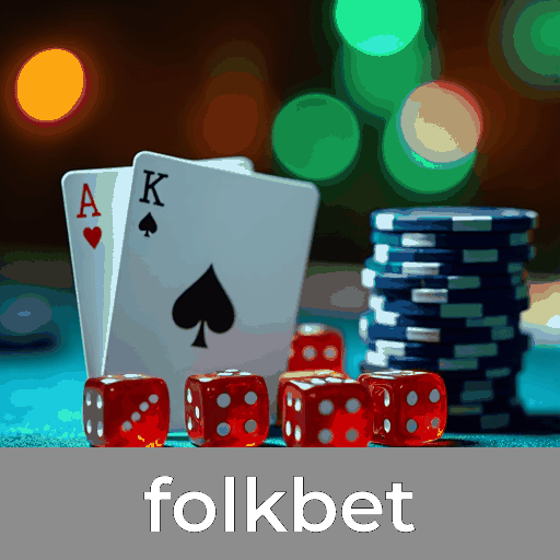 Folkbet: Seu Cassino Confiável e Seguro