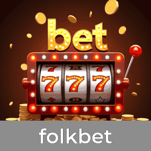 Folkbet: Seu Cassino Confiável e Seguro